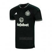 Camiseta Celtic 2ª 2023-2024