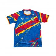 Tailandia Camiseta Congo Special 2026