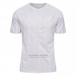 Tailandia Camiseta Dinamarca 2ª 2022