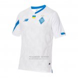 Tailandia Camiseta Dynamo Kyiv 1ª 2023-2024