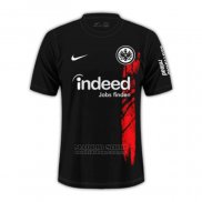 Tailandia Camiseta Eintracht Frankfurt Euro 1ª 2023-2024