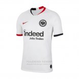 Tailandia Camiseta Eintracht Frankfurt 2ª 2019-2020