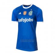 Tailandia Camiseta El Barrio 1ª 2023