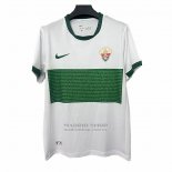 Tailandia Camiseta Elche 1ª 2025-2026