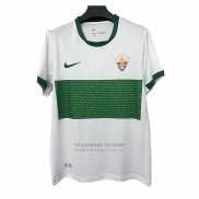 Tailandia Camiseta Elche 1ª 2025-2026