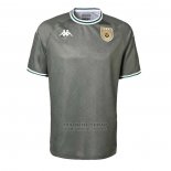 Tailandia Camiseta Esperance de Tunis 4ª 2024-2025