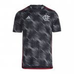 Tailandia Camiseta Flamengo 3ª 2024