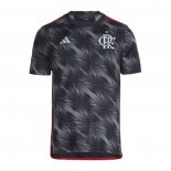 Tailandia Camiseta Flamengo 3ª 2024