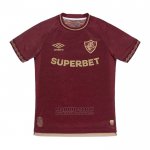 Tailandia Camiseta Fluminense 3ª 2025