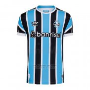 Tailandia Camiseta Gremio 1ª 2023