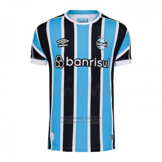 Tailandia Camiseta Gremio 1ª 2023