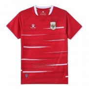Tailandia Camiseta Indonesia 1ª 2026