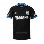 Tailandia Camiseta Jubilo Iwata 3ª 2024