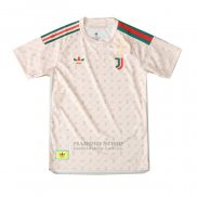 Tailandia Camiseta Juventus Special 2024-2025