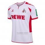 Tailandia Camiseta Koln Special 2024-2025
