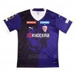 Tailandia Camiseta Kyoto Sanga 1ª 2023