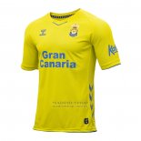 Tailandia Camiseta Las Palmas 1ª 2020-2021
