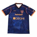 Tailandia Camiseta Lecce 3ª 2024-2025