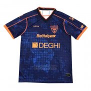 Tailandia Camiseta Lecce 3ª 2024-2025