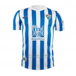 Camiseta Malaga 1ª 2021-2022