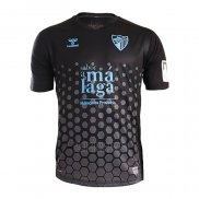Camiseta Malaga 3ª 2022-2023