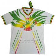 Tailandia Camiseta Mali 2ª 2024