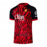 Camiseta Mallorca 1ª 2024-2025