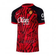 Tailandia Camiseta Mallorca 1ª 2024-2025