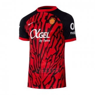 Camiseta Mallorca 1ª 2024-2025