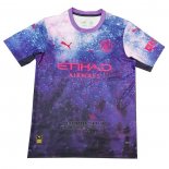 Tailandia Camiseta Manchester United Special 2024-2025