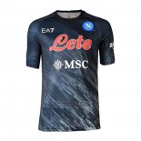 Camiseta Napoli 3ª 2022-2023