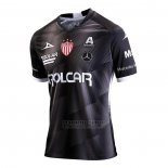 Tailandia Camiseta Necaxa 2ª 2020-2021