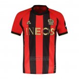 Tailandia Camiseta Nice 1ª 2024-2025