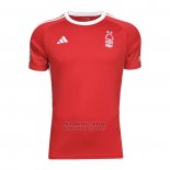 Camiseta Nottingham Forest 1ª 2023-2024