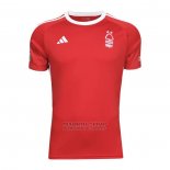 Camiseta Nottingham Forest 1ª 2023-2024