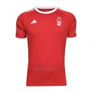 Camiseta Nottingham Forest 1ª 2023-2024