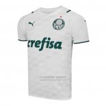 Tailandia Camiseta Palmeiras 2ª 2021