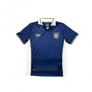 Tailandia Camiseta Panama 3ª 2026