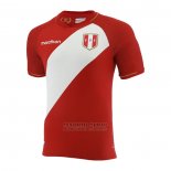 Camisetas del baratas - madridshop