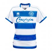 Tailandia Camiseta Queens Park Rangers 1ª 2022-2023