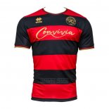 Tailandia Camiseta Queens Park Rangers 2ª 2023-2024