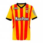 Camiseta RC Lens 1ª 2024-2025