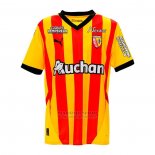 Camiseta RC Lens 1ª 2024-2025