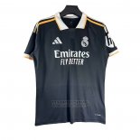 Tailandia Camiseta Real Madrid Special 2026-2027 Negro