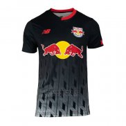 Tailandia Camiseta Red Bull Bragantino 3ª 2023