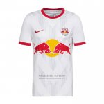 Tailandia Camiseta Red Bull Salzburg 1ª 2022-2023