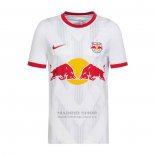 Tailandia Camiseta Red Bull Salzburg 1ª 2022-2023