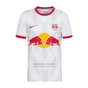Tailandia Camiseta Red Bull Salzburg 1ª 2022-2023