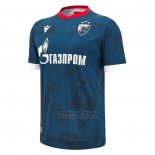 Tailandia Camiseta Red Star Belgrade 2ª 2024-2025