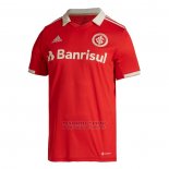 Camiseta SC Internacional 1ª 2022